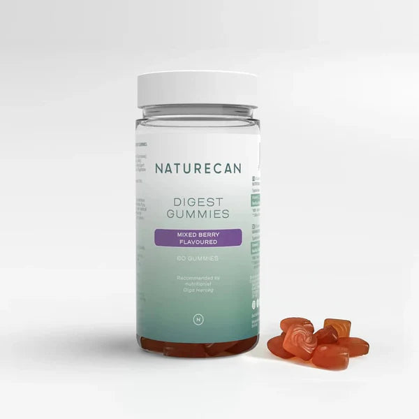 naturecan台灣母親節優惠組合B