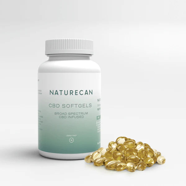 naturecan 台灣_母親節優惠組合A