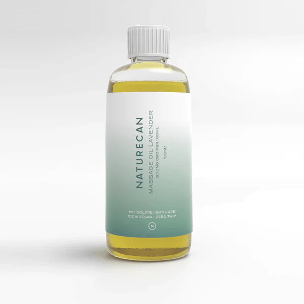 naturecan 台灣_母親節優惠組合A
