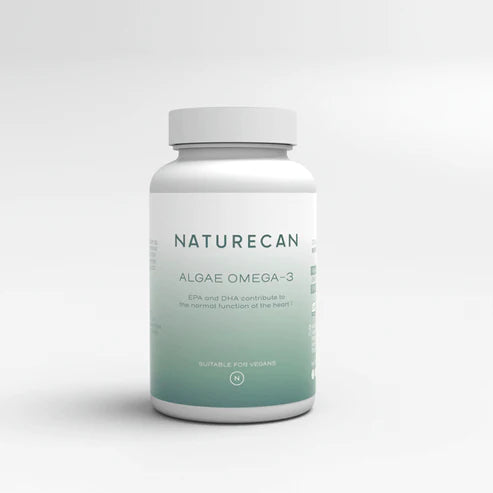 naturecan台灣母親節優惠組合B