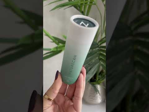 20% CBD油- 10ML/30ML