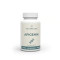 naturecan fitness hk Apigenin Supplement