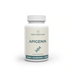 naturecan fitness hk Apigenin Supplement