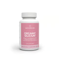Silica Supplement (Bloosil)
