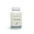 Naturecan 台灣Ca-AKG α-酮戊二酸鈣膠囊
