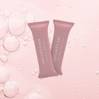 膠原蛋白隨手包