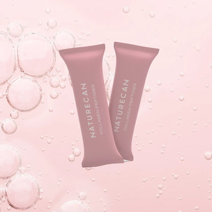 膠原蛋白隨手包