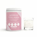 Collagen Peptides