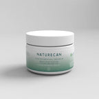 naturecan 台灣_母親節優惠組合A