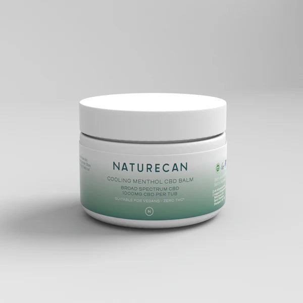 naturecan 台灣_母親節優惠組合A