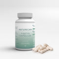Naturecan台灣 漆黃素膠囊（Fisetin）