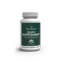 GLP-1 Supplement Naturecan