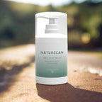Naturecan 台灣 CBD舒緩凝膠