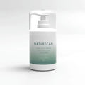 Naturecan 台灣 CBD舒緩凝膠
