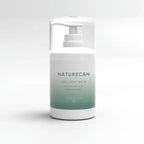 Naturecan 台灣 CBD舒緩凝膠
