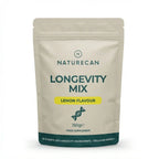 Naturecan fitness hk Longevity Mix