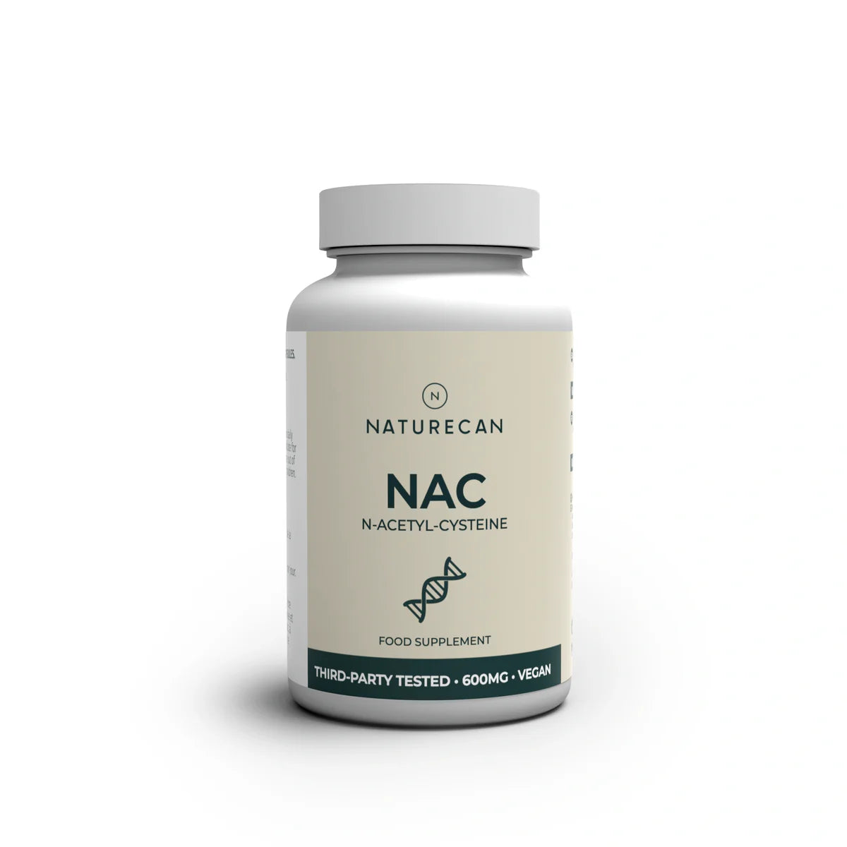 Naturecan 台灣_母親節優惠組合B