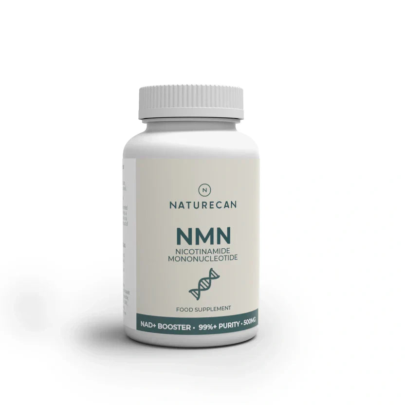 Naturecan 台灣_母親節優惠組合B