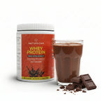 Whey Protein Powder
