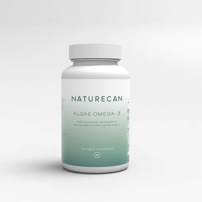 naturecan台灣母親節優惠組合B