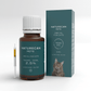 2.5% 貓咪專屬CBD油 - 10ml / 30ml
