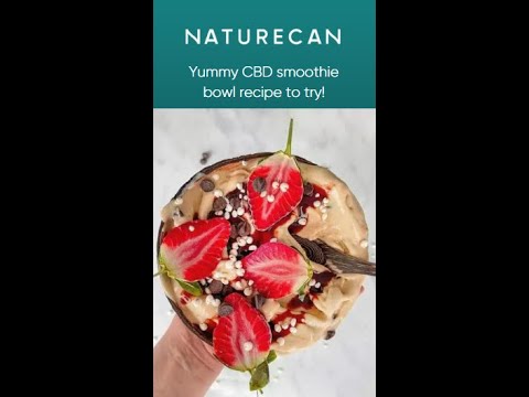 20% CBD油- 10ML／30ML